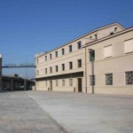 M15, il Magazzino delle Professioni di Verona: rigenerazione urbana