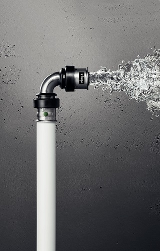 viega-smartpress-raccordi-acciaio-inossidabile-bronzo