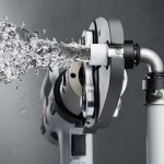 Sistema idraulico Viega Smartpress: ottimizzare il flusso per ridurre le perdite di carico