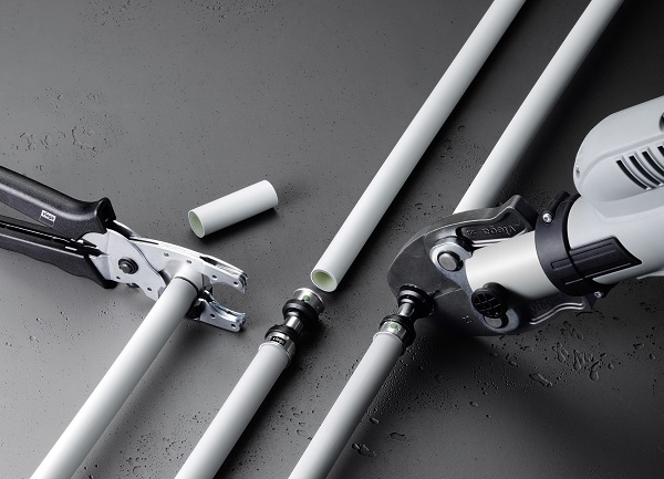 viega-smartpress-sistema-idraulico