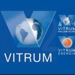 XVII edizione di Vitrum
