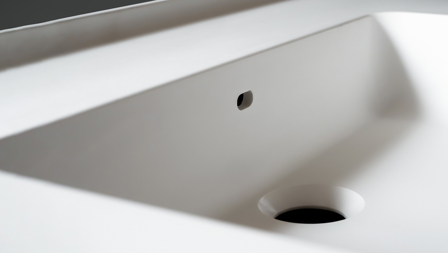 Realizzare l’arredo bagno con Arfinio Realizzare l’arredo bagno con Arfinio