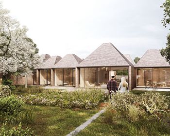 WAF Award: premiati i progetti che affrontano le sfide future