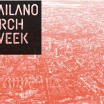 Settimana dell’Architettura a Milano