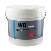 GUAINA LIQUIDA WG_THERM