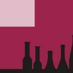 Corso di Alta Formazione in Wine Design