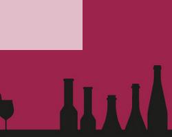 Corso di Alta Formazione in Wine Design