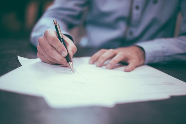Nel 2019 il mercato residenziale potrebbe frenare Nel 2019 il mercato residenziale potrebbe frenare