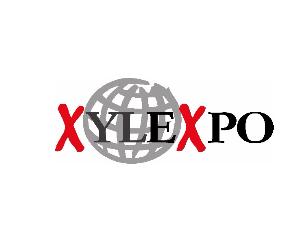 +14,2% i visitatori di Xilexpo 2016