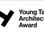Al via la terza edizione del concorso Young Talent Architecture