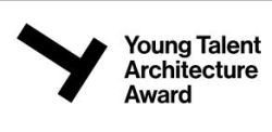 Al via la terza edizione del concorso Young Talent Architecture