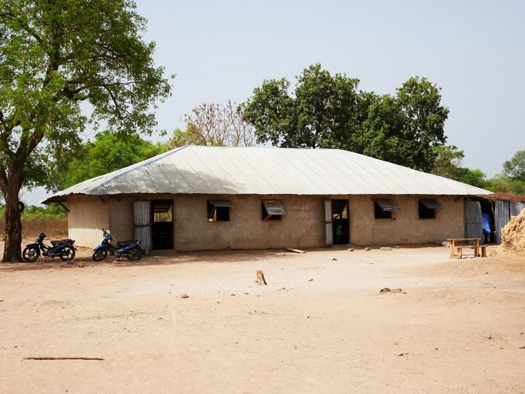 Il contesto culturale e territoriale, in Senegal, in cui è radicato il concorso Kaira Looro Architecture Competition 2026. Il contesto culturale e territoriale, in Senegal, in cui è radicato il concorso Kaira Looro Architecture Competition 2026.